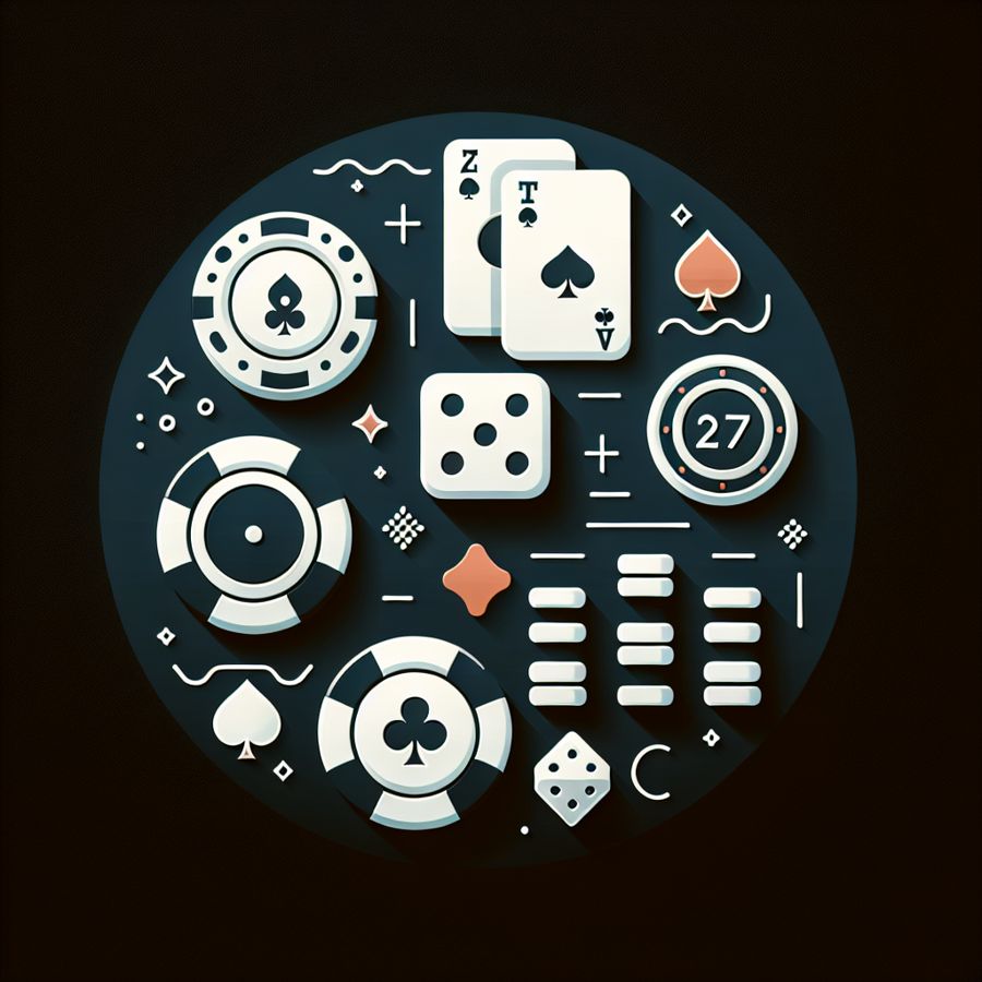 Casinolevant'ta Üyelikte E-Posta Doğrulama Neden Şart?