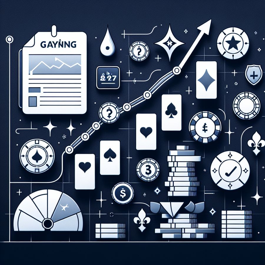 Kazanç Limitleri Ne Anlama Gelir? Casinolevant Rehberi