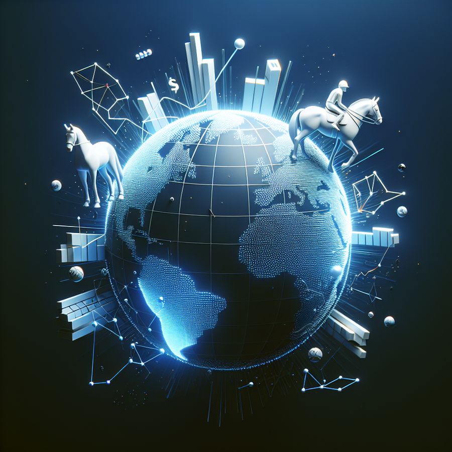 Spor Bahislerinde Oran Analizi: Kazanma İhtimalini Artır | Casinolevant